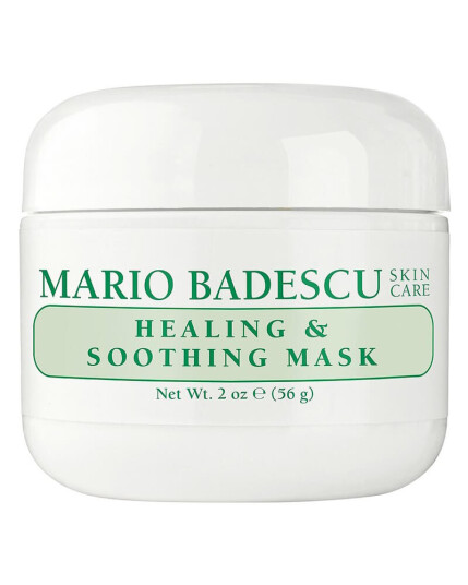 Mario Badescu Healing & Soothing Mask 56 g Mario Badescu Healing & Soothing Mask 56 g