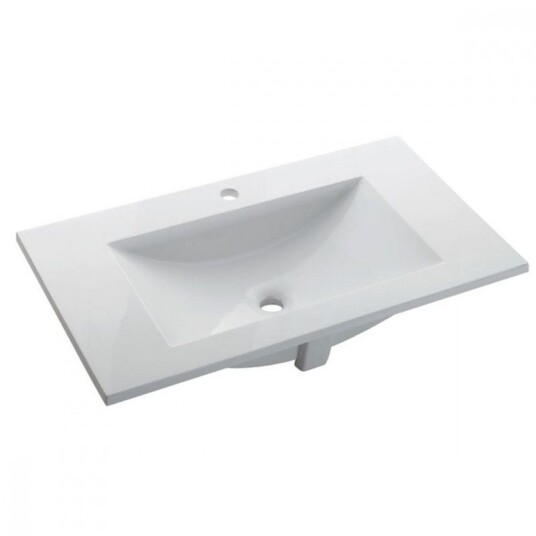 Montecarlo Servant 60cm Montecarlo Servant 60cm