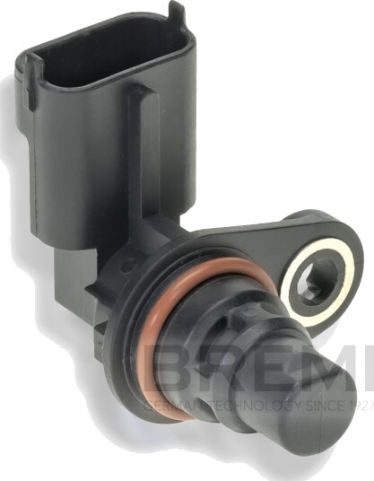Sensor, kamakselposisjon BREMI 60503
