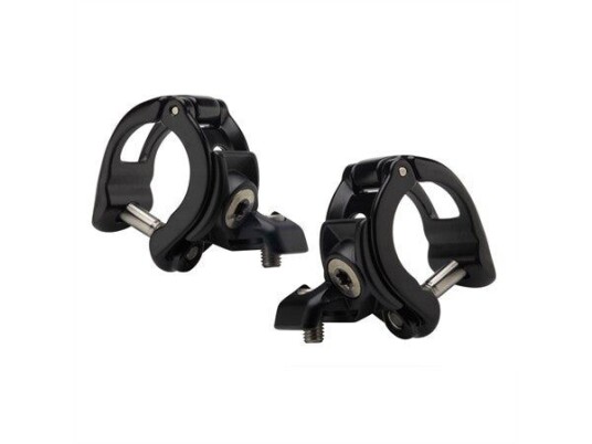 Sram Matchmaker X Clamp Sett