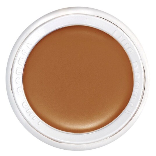 RMS Beauty "Un" Cover-Up #88 5,67g