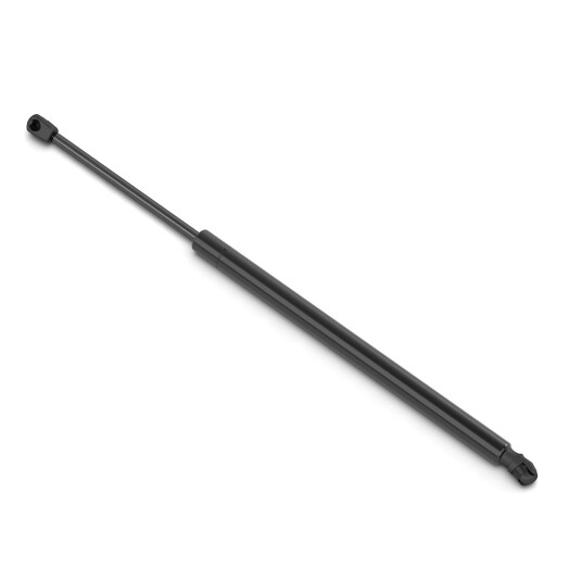 Gassfjær/bakluke demper STABILUS 222062