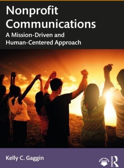 Nonprofit Communications