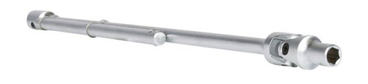Ks Tools 517.1108 5171108 Dobbelt-Lednøgle 1 Stk