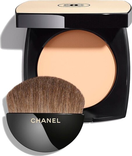 LES BEIGES Healthy Glow Sheer Powder