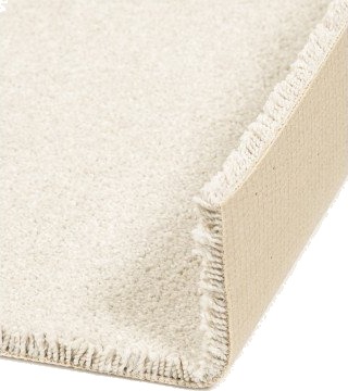 Kilands Nelson lys beige 242 vegg til vegg teppe Kilands Nelson lys beige 242 vegg til vegg teppe