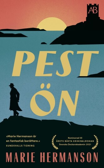 Pestön Pestön