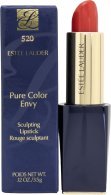 Estée Lauder Pure Color Envy Sculpting Lipstick 3.5g   Carnal