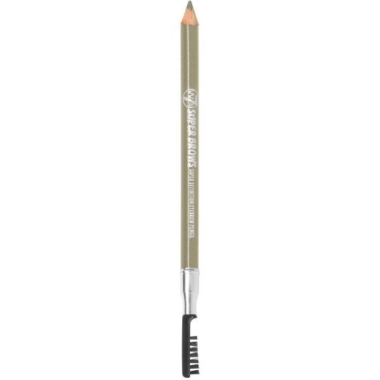 W7 Super Brows Blonde W7 Super Brows Blonde