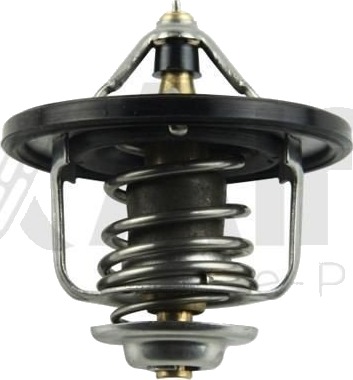 Termostat kjølemiddel Alfa e Parts AF12159