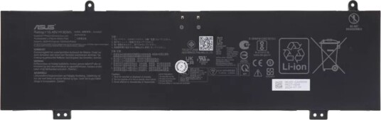 Asus GU605M Batteri COSMX POLY C41N2303