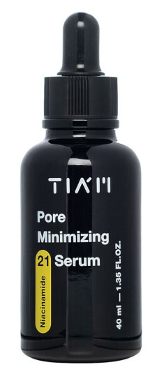 TIAM Pore Minimizing 21 Serum 40ml