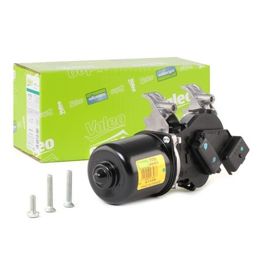 Visker motor VALEO 579752 Visker motor VALEO 579752