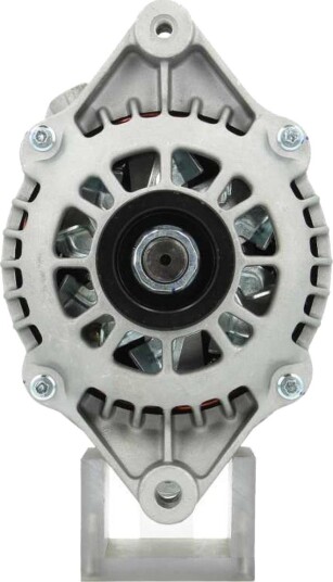 BV PSH 135.506.100.030 Dynamo BV PSH 135.506.100.030 Dynamo