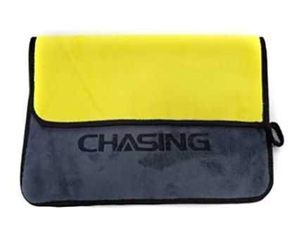 Chasing Håndkle - 44 x 38cm