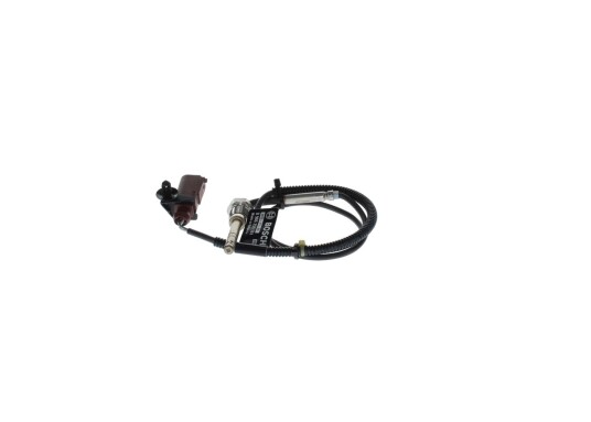 Sensor, eksostemperatur BOSCH 0 986 259 161