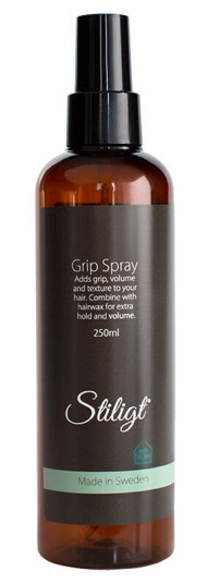 Hjärtligt Stiligt Grip Spray 200ml