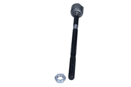 Aksialledd, parallellstag MAXGEAR 69-0970