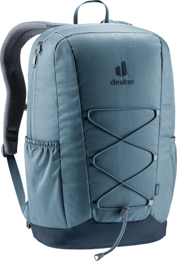 Deuter Gogo Atlantic-Ink OneSize Deuter Gogo Atlantic-Ink OneSize