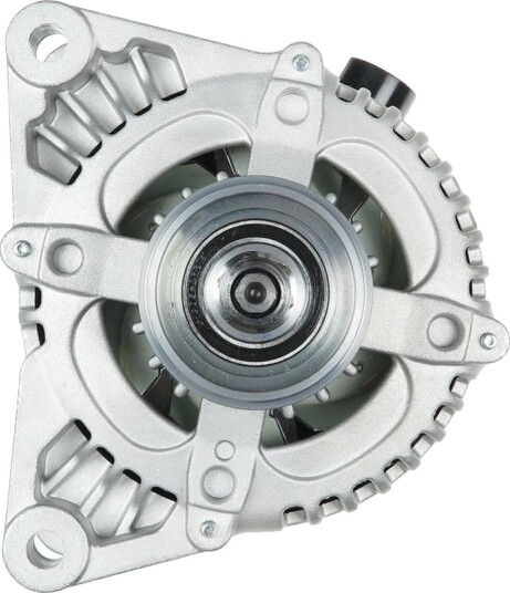 Dynamo AS-PL A6010