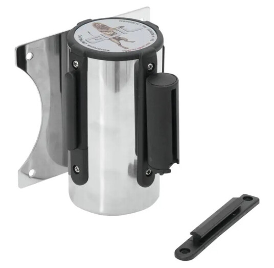 Guil Pst-Cb/p 3m Rødt Sperrebånd Guil Pst-Cb/p 3m Rødt Sperrebånd