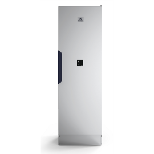 Electrolux Professional DC6-4 Tørkeskap Electrolux Professional DC6-4 Tørkeskap