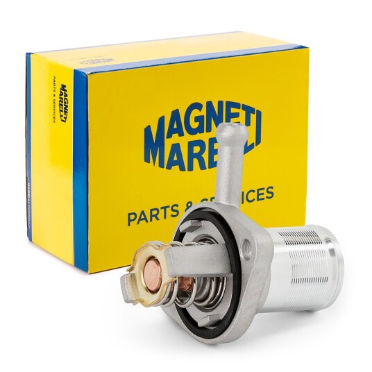 Termostat MAGNETI MARELLI 352317002900 Termostat MAGNETI MARELLI 352317002900