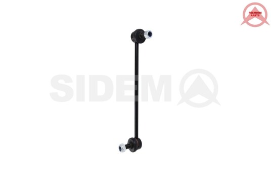 Stabilisator stag SIDEM 50260 Stabilisator stag SIDEM 50260