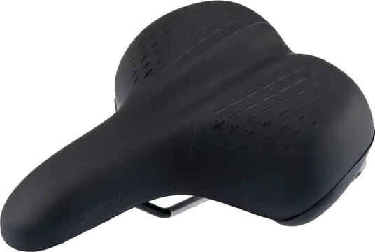 CONTEC Anatomic sete 198mm gel sort