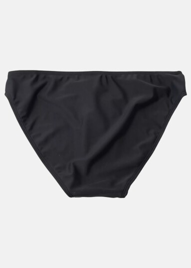 Blount & Pool Bikini Bottom W