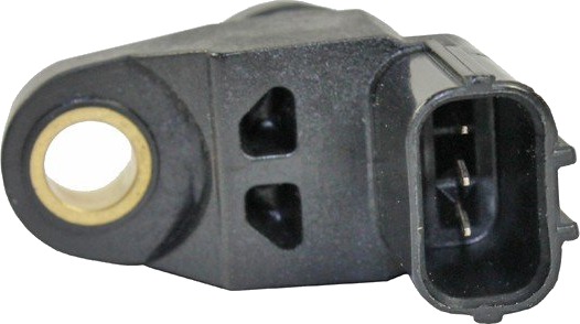 Sensor kamakselposisjon METZGER 0903173
