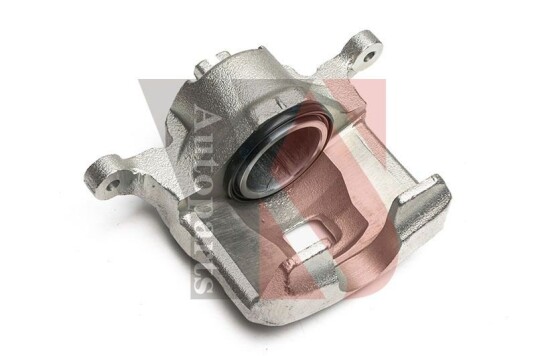 Bremsecaliper YSPARTS YS-BC0576 Bremsecaliper YSPARTS YS-BC0576
