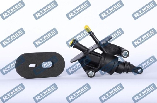 Hovedsylinder, clutch RYMEC CMC4054530 Hovedsylinder, clutch RYMEC CMC4054530