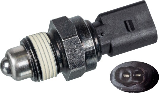 FEBI BILSTEIN 37029 Bryter, ryggelys