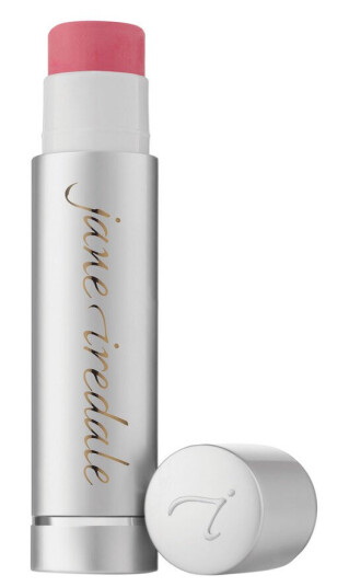 Jane Iredale Lipdrink Lip Balm SPF15 Flirt 4g