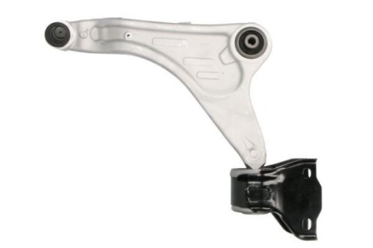 Bærearm REINHOCH RH04-5049 Bærearm REINHOCH RH04-5049