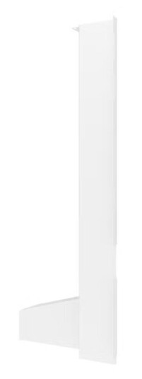 Eaton Kabelkanal G2 OverUnder 150mm IA DUCT 6 OVU Eaton Kabelkanal G2 OverUnder 150mm IA DUCT 6 OVU