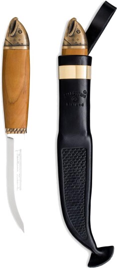 Marttiini Salmon Knife