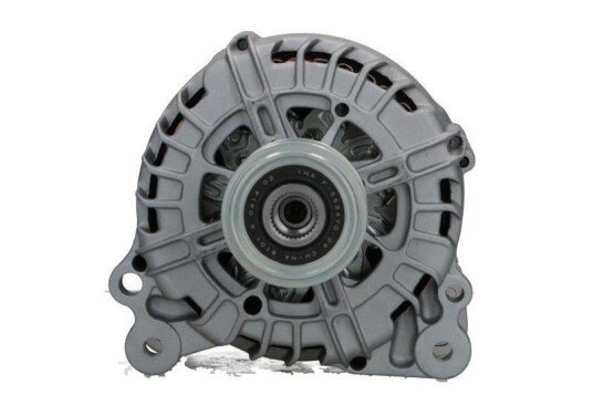 Dynamo BV PSH 305.988.140.000 Dynamo BV PSH 305.988.140.000