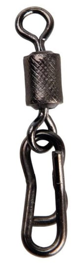 Søvik Dura-Clip svivel m/hempe, Str. M-5 (20kg)