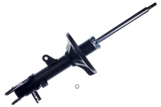 Støtdemper DENCKERMANN DSB484G Støtdemper DENCKERMANN DSB484G