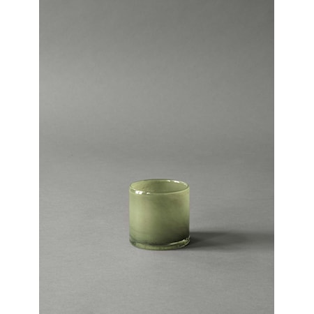 Lyric Lysestake XS Oliven