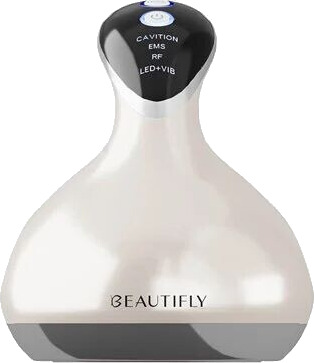 Beautifly Body Massager B-Booster Body Beautifly Body Massager B-Booster Body