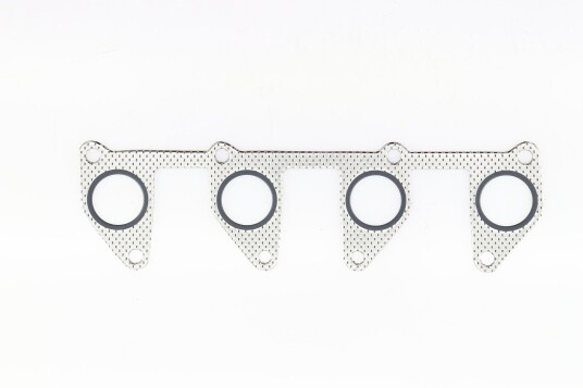 Tetning eksosmanifold CORTECO 026637P