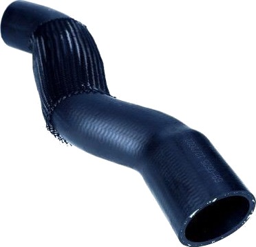 MAXGEAR 68 0525 Ladeluftslange