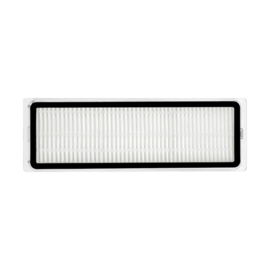 HEPA filter kompatibelt med Dreame 2 pakke