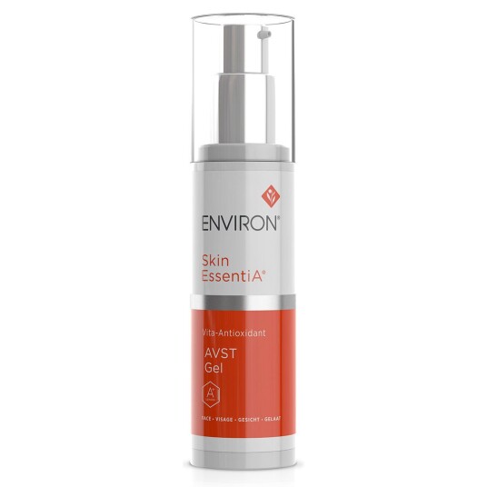 Environ Skin EssentiA AVST Gel Fuktighetskrem 50 ml