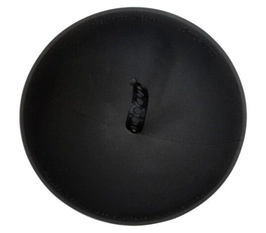 Cablecup Hide Black mdf / metall 1028890-04-80 1621975-02-0 Cablecup Hide Black mdf / metall 1028890-04-80 1621975-02-0