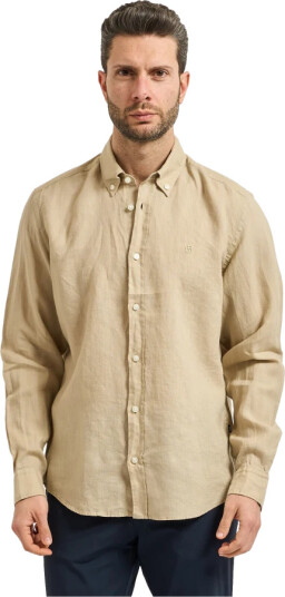 BOSS H Liam Bd E C1 261 Beige L