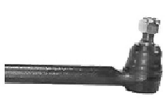 Endeledd MAPCO 59256